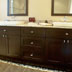 Bathroom 9